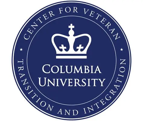 Columbia